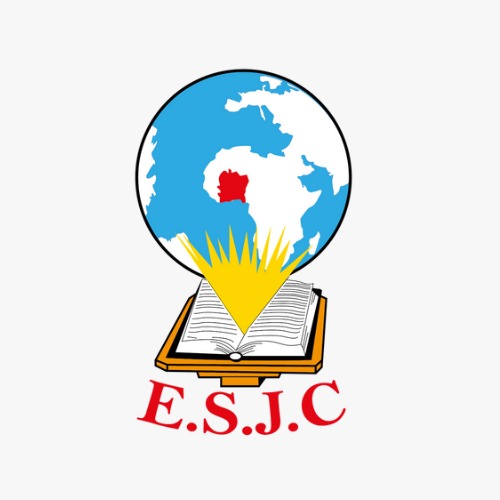 ESJC